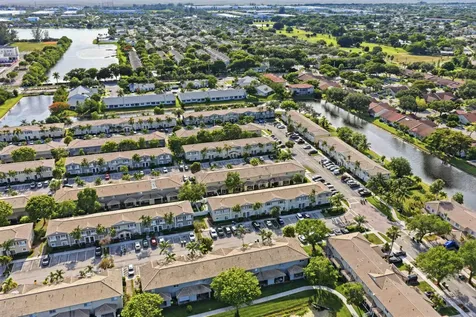 5959 London Lane Tamarac FL 33321