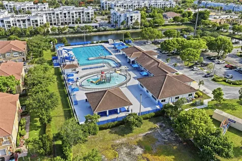 5959 London Lane Tamarac FL 33321