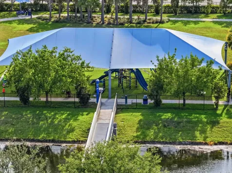 5959 London Lane Tamarac FL 33321