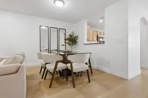 5959 London Lane Tamarac FL 33321