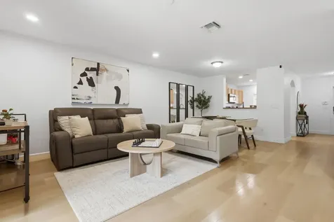 5959 London Lane Tamarac FL 33321