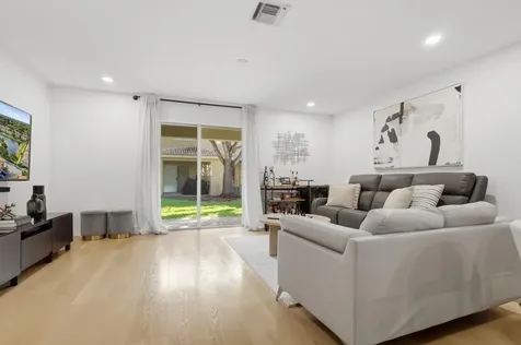 5959 London Lane Tamarac FL 33321
