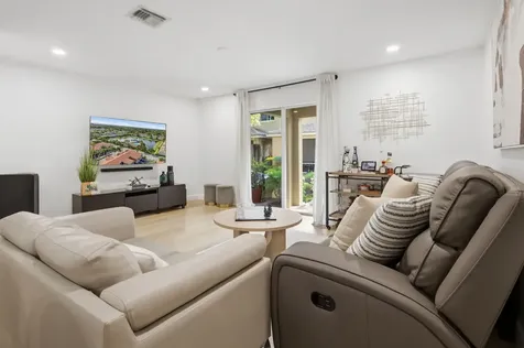 5959 London Lane Tamarac FL 33321