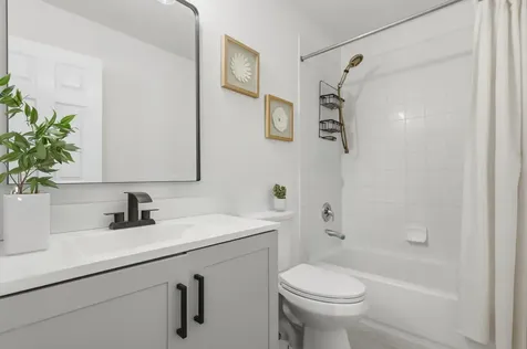 5959 London Lane Tamarac FL 33321