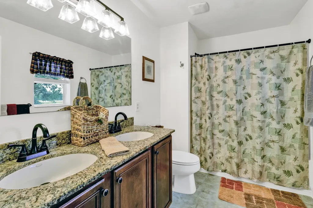 1660 Pointe W Way Vero Beach FL 32966