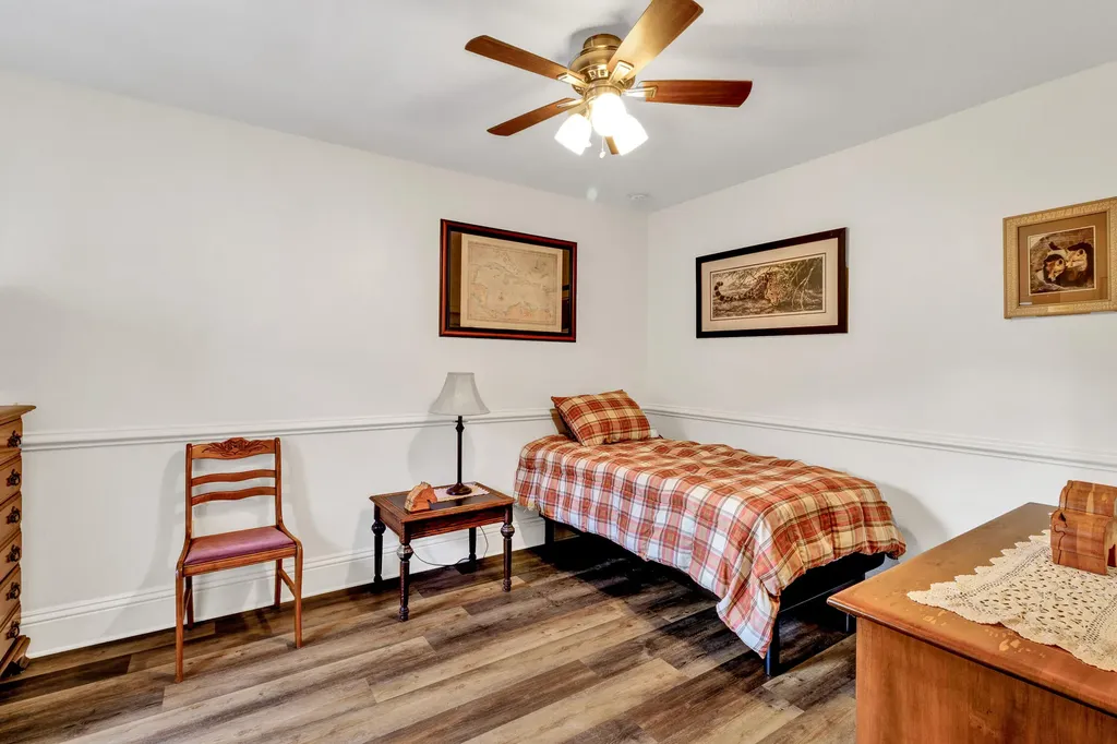 1660 Pointe W Way Vero Beach FL 32966