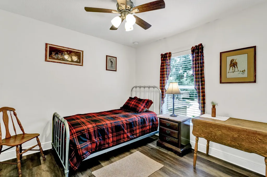 1660 Pointe W Way Vero Beach FL 32966