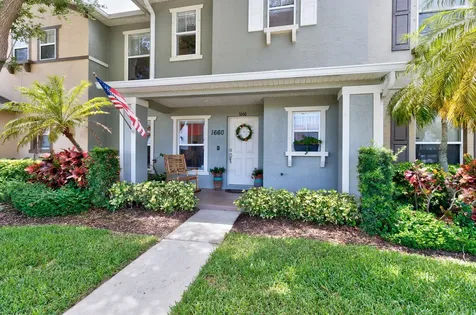 1660 Pointe W Way Vero Beach FL 32966