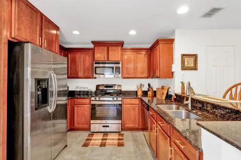 1660 Pointe W Way Vero Beach FL 32966