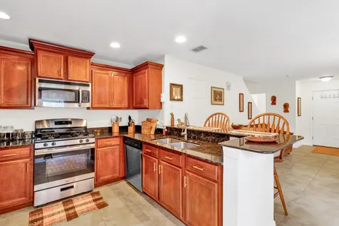 1660 Pointe W Way Vero Beach FL 32966