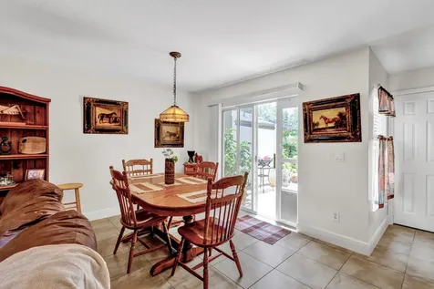 1660 Pointe W Way Vero Beach FL 32966
