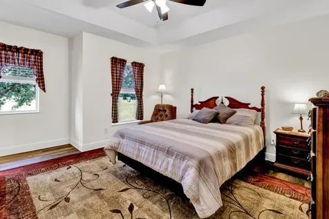 1660 Pointe W Way Vero Beach FL 32966