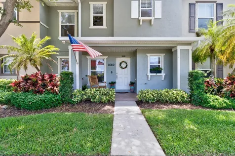 1660 Pointe W Way Vero Beach FL 32966