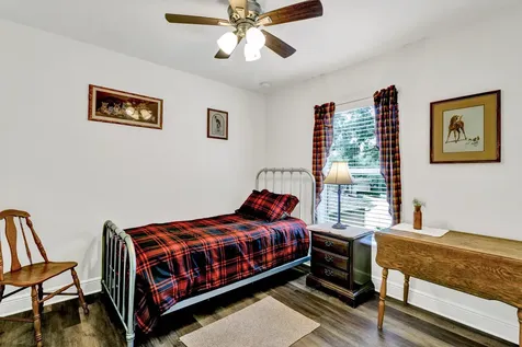 1660 Pointe W Way Vero Beach FL 32966