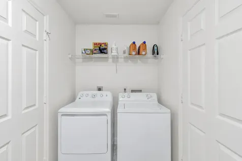 1660 Pointe W Way Vero Beach FL 32966