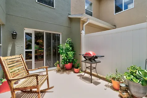1660 Pointe W Way Vero Beach FL 32966