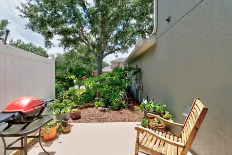 1660 Pointe W Way Vero Beach FL 32966
