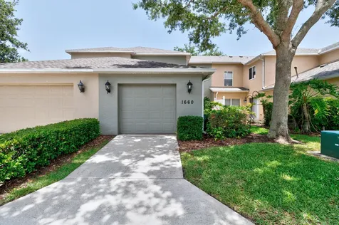 1660 Pointe W Way Vero Beach FL 32966
