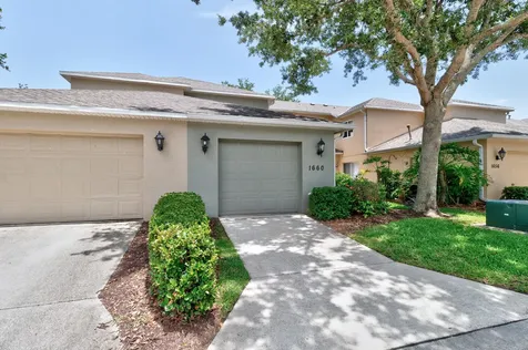 1660 Pointe W Way Vero Beach FL 32966