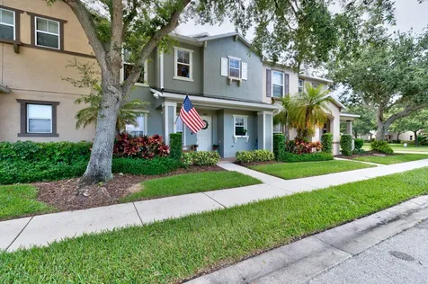 1660 Pointe W Way Vero Beach FL 32966