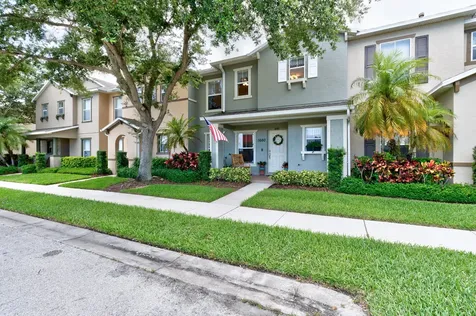 1660 Pointe W Way Vero Beach FL 32966