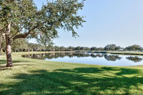 1660 Pointe W Way Vero Beach FL 32966