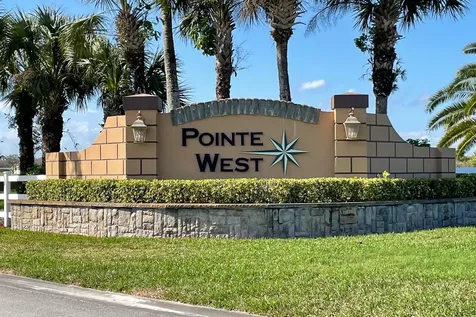 1660 Pointe W Way Vero Beach FL 32966