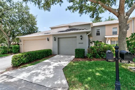 1660 Pointe W Way Vero Beach FL 32966
