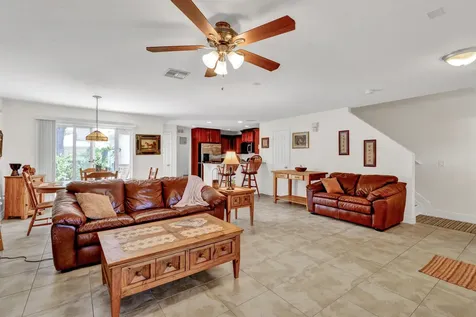 1660 Pointe W Way Vero Beach FL 32966