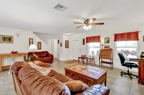 1660 Pointe W Way Vero Beach FL 32966