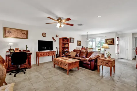1660 Pointe W Way Vero Beach FL 32966