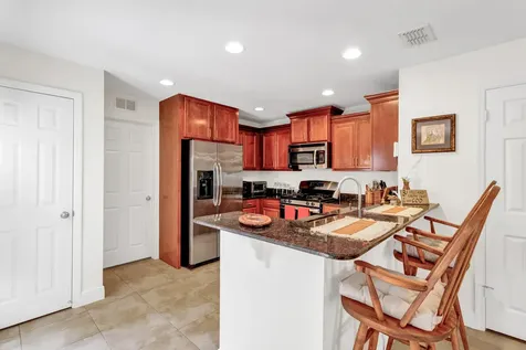 1660 Pointe W Way Vero Beach FL 32966