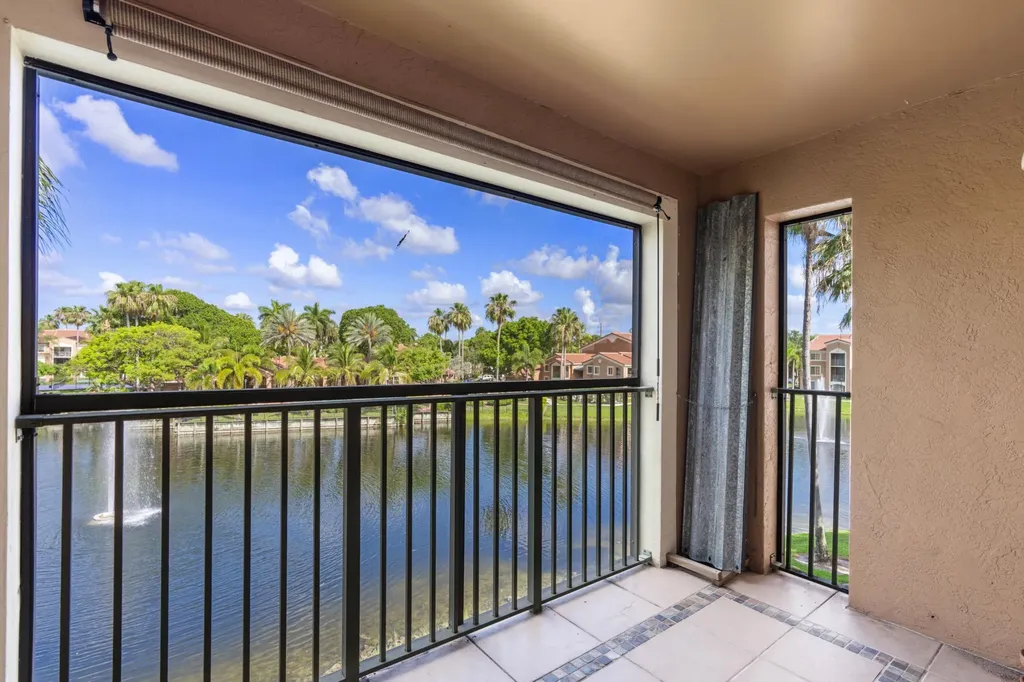 4828 N State Road 7 Coconut Creek FL 33073
