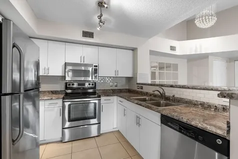 4828 N State Road 7 Coconut Creek FL 33073