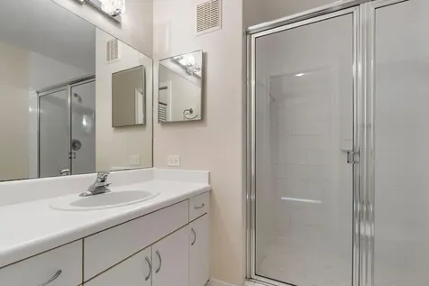 4828 N State Road 7 Coconut Creek FL 33073