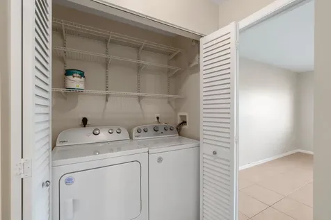 4828 N State Road 7 Coconut Creek FL 33073