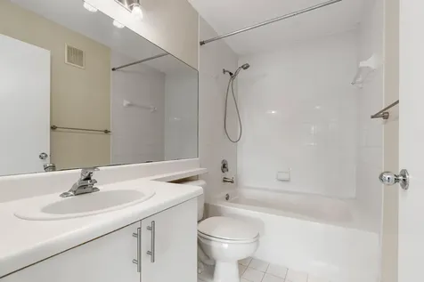 4828 N State Road 7 Coconut Creek FL 33073