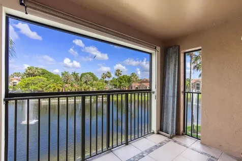 4828 N State Road 7 Coconut Creek FL 33073