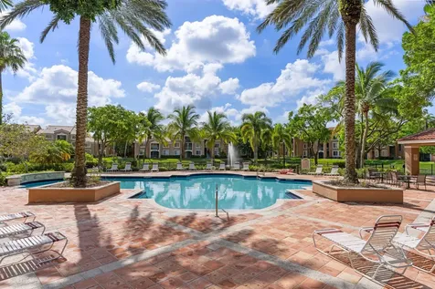 4828 N State Road 7 Coconut Creek FL 33073