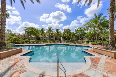4828 N State Road 7 Coconut Creek FL 33073
