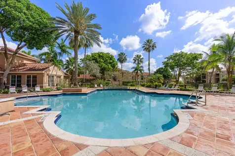 4828 N State Road 7 Coconut Creek FL 33073