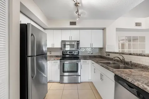 4828 N State Road 7 Coconut Creek FL 33073