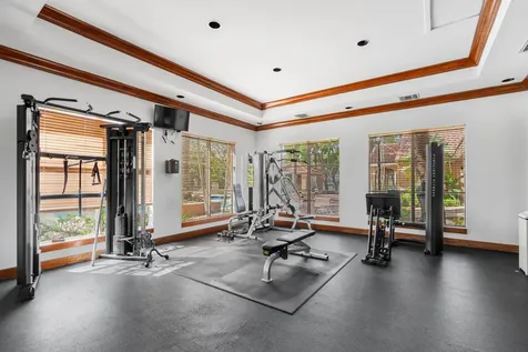 4828 N State Road 7 Coconut Creek FL 33073