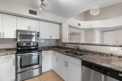 4828 N State Road 7 Coconut Creek FL 33073