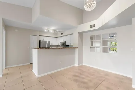 4828 N State Road 7 Coconut Creek FL 33073