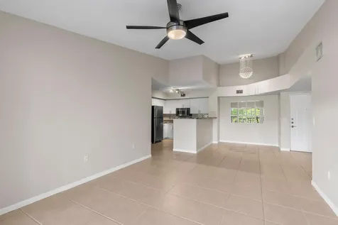4828 N State Road 7 Coconut Creek FL 33073