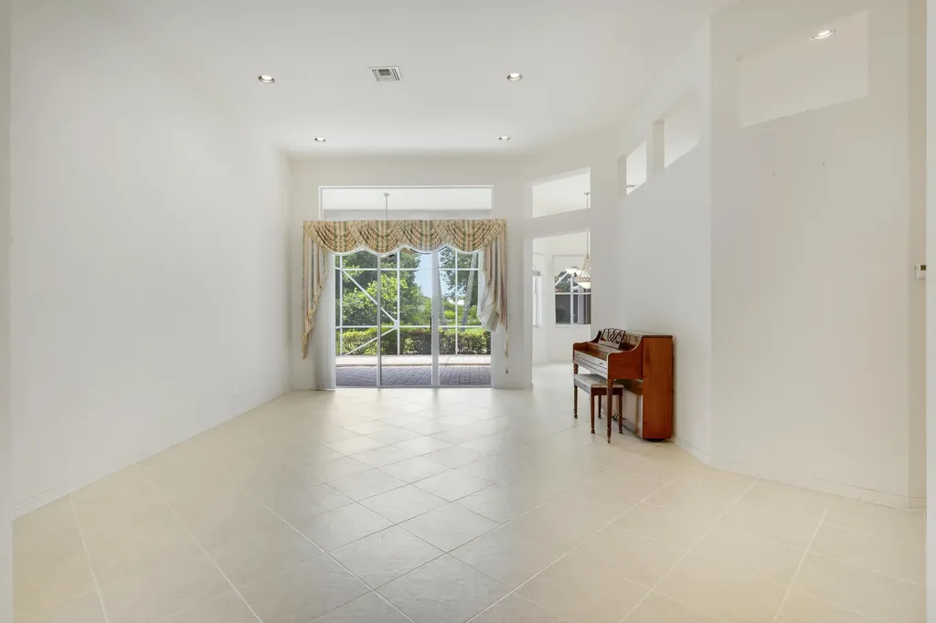 9424 Palestro Street Lake Worth FL 33467