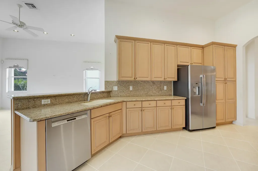 9424 Palestro Street Lake Worth FL 33467
