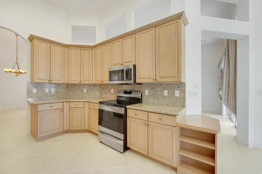 9424 Palestro Street Lake Worth FL 33467