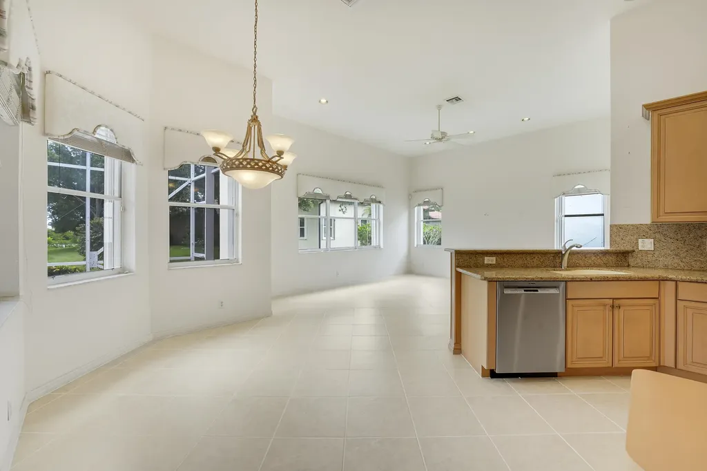 9424 Palestro Street Lake Worth FL 33467